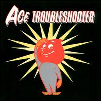 Ace Troubleshooter von Ace Troubleshooter