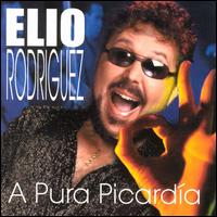 A Pura Picardia von Elio Rodriguez