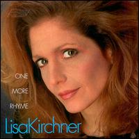 One More Rhyme von Lisa Kirchner