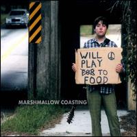 Marshmallow Coasting von Marshmallow Coast