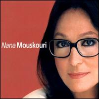 Talents of the Century von Nana Mouskouri