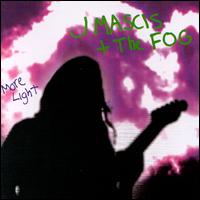 More Light von J Mascis