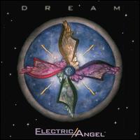 Dream von Electric Angel