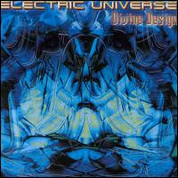 Divine Design von Electric Universe