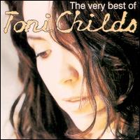 Very Best of Toni Childs von Toni Childs