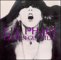 Exile in Guyville von Liz Phair