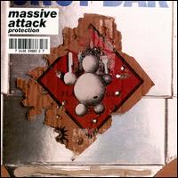 Protection von Massive Attack