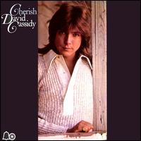 Cherish von David Cassidy