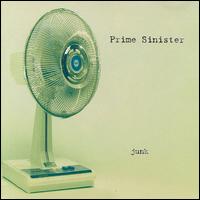 Junk von Prime Sinister