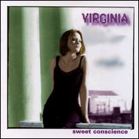 Sweet Conscience von Virginia