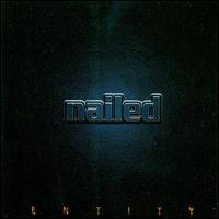 Entity von Nailed