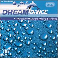 Dream Dance, Vol. 17 von Various Artists