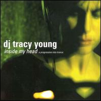 Inside My Head von DJ Tracy Young