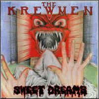 Sweet Dreams von Krewmen