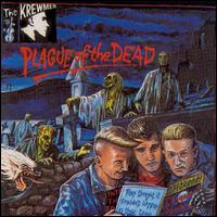 Plague of the Dead von Krewmen