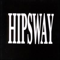 Hipsway von Hipsway