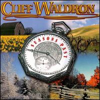 Seasons Past von Cliff Waldron