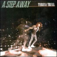 Step Away von Teresa Trull