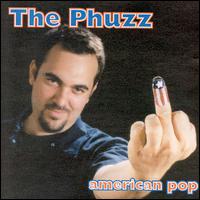 American Pop von The Phuzz