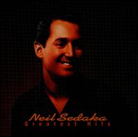 Greatest Hits [2000] von Neil Sedaka