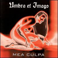 Mea Culpa von Umbra et Imago