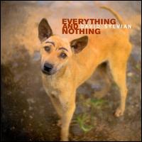 Everything and Nothing von David Sylvian