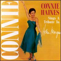 Sings a Tribute to Helen Morgan von Connie Haines