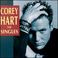 Singles von Corey Hart