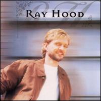 Ray Hood von Ray Hood