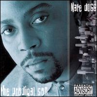 Prodigal Son von Nate Dogg