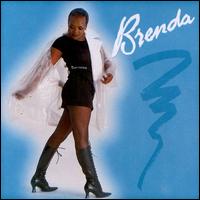 Paprazzi von Brenda Fassie