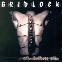 Synthetic Form von Gridlock