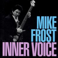 Inner Voice von Mike Frost