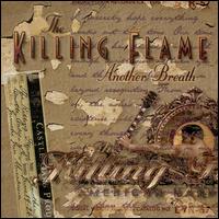 Another Breath von The Killing Flame