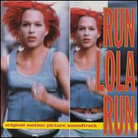 Run Lola Run von Tom Tykwer