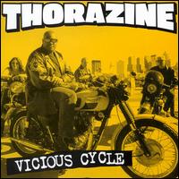 Vicious Cycle von Thorazine