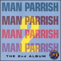 2 von Man Parrish