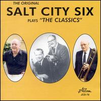 Salt City Six von Salt City Six