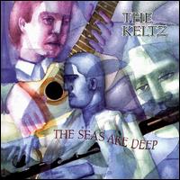 Seas Are Deep von Keltz