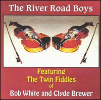 River Road Boys von River Road Boys