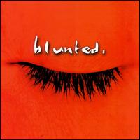 Blunted von Various Artists