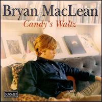 Candy's Waltz von Bryan MacLean