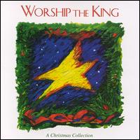 Worship the King [Psalm 150] von Psalm 150 Music