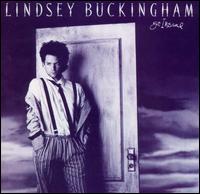 Go Insane von Lindsey Buckingham