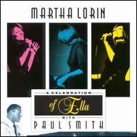 I'll Remember You von Martha Lorin