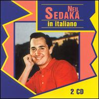 In Italiano von Neil Sedaka