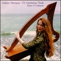 Til Heartstrings Break von Kathryn Mannying