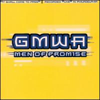 It Shall Come to Pass von GMWA Men of Promise