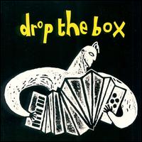 Drop the Box von Drop the Box