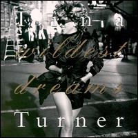 Wildest Dreams von Tina Turner